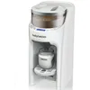 Image de Préparateur de biberons Formula Pro Advanced blanc