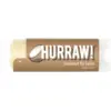 Image de Hurraw Baume à lèvres Coco