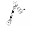 Image de Supports de barre anti-roulis - RC701GR REZ-RC903-029