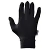 Image de Gants longs Etxeondo Iri 18145-NOIR Noir S