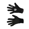 Image de Gants longs Etxeondo Negu 18080-NOIR Noir M