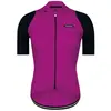 Image de Maillot femme Etxeondo Alda 30291-NOIR Noir XS