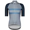 Image de Maillot femme Etxeondo Garaia 30294-GRIS Gris XL