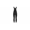 Image de Cuissard femme Etxeondo Olaia Hydro 68117-NOIR Noir XL