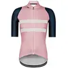 Image de Maillot femme Etxeondo Garaia 30294-ROSE Rose L