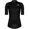 Image de Maillot femme Etxeondo Batura 30298-NOIR Noir XL