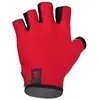 Image de Gants courts Etxeondo Bera 10081-ROUGE Rouge S
