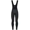 Image de Cuissard long Etxeondo Orhi 66280-NOIR/MARRON Noir 2XL