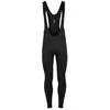 Image de Cuissard à bretelles Etxeondo Exo Thermo Adventure 66284-NOIR Noir 3XL