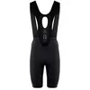 Image de Cuissard Etxeondo Orhi 62298-NOIR/NOIR Noir S