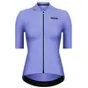 Image de Maillot femme Etxeondo Alda 30300-LILA Violet XL