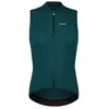 Image de Maillot sans manches femme Etxeondo Alda New 34272-VERT ÉMERAUDE Vert M