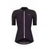 Image de Maillot femme Etxeondo Era Superdy 30301-NOIR/BLANC Noir XS