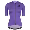 Image de Maillot femme Etxeondo Batura 30302-VIOLET Violet 2XL
