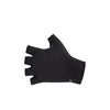 Image de Gants courts Etxeondo Lau 10084-NOIR Noir S