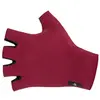 Image de Gants courts Etxeondo Lau 10084-MARRON Marron S