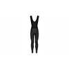 Image de Cuissard Etxeondo Exo Thermodry 66281-NOIR Noir 2XL
