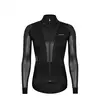 Image de Veste femme Etxeondo Obena 50194-NOIR Noir M