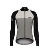 Image de Veste femme Etxeondo Hiver 76 50202-GRIS/BEIGE Gris XS