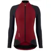 Image de Veste d'hiver femme Etxeondo Teknika 50205-MARRON Marron XS