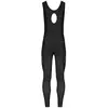 Image de Cuissard long Etxeondo Orhi 66280-NOIR Noir L