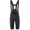 Image de Cuissard Etxeondo Orhi Dyneema 62312-NOIR Noir XS