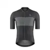 Image de Maillot Etxeondo Biko 32764-ANTHRACITE Gris S