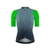 Image de Maillot femme Etxeondo Lausoa ETXTF-GRIS ANTHRACITE Gris L