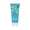 Image de Laino Gel douche 3 en 1 Monoï 200ml