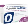 Image de Ophtalmic Hydrofeel Larmes Maintien d'une vision normale 60 capsules
