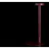 Image de DAVIDE GROPPI TeTaTeT BLACK RED
