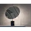 Image de DAVIDE GROPPI CALVINO Green Alps marble
