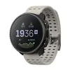 Image de Montre connectée Suunto Vertical Black Sand avec bracelet silicone Beige