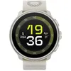 Image de Montre connectée Suunto Run Bluetooth Gris avec bracelet textile nylon Gris