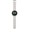 Image de Montre connectée Suunto Race 2 Gris plume