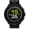 Image de Montre connectée Suunto Run Noir