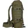 Image de Sac à dos Jääkäri M - Woodland