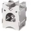 Image de Réchaud Hobo Grumpy Stove - Default Title