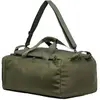 Image de Sac de voyage Keikka 50 L - Noir