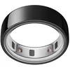 Image de Bague connectée Oura Ring 4 Noir Taille 8