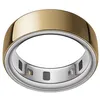 Image de Bague connectée Oura Ring 4 Or Taille 9