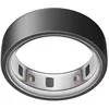 Image de Bague connectée Oura Ring 4 Gris Taille 14