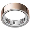 Image de Bague connectée Oura Ring 4 Or rose Taille 10