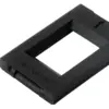 Image de VALOIEASY35 SPROCKET HOLDER