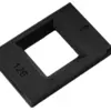 Image de VALOIEASY35 126 HOLDER