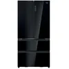 Image de Réfrigérateur multi-portes HAIER 90 HFR79F19DFGB