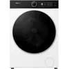 Image de Lave-linge hublot Hisense 5i WF5I1245BWR