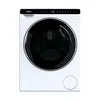 Image de Lave-linge hublot Haier HW50-BP12307U1-S 5kg