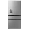 Image de Refrigerateur multi-portes RF540N4WIE