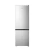 Image de Réfrigérateur congélateur en bas Hisense RB372N4ACE 292 L Inox